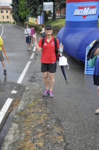 Corsa Canonica 2016 360