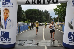 Corsa Canonica 2016 362