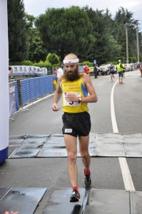 Corsa Canonica 2016 363