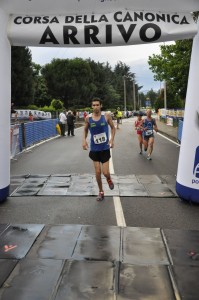 Corsa Canonica 2016 365