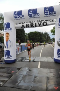 Corsa Canonica 2016 366