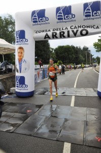 Corsa Canonica 2016 367