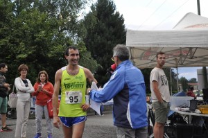 Corsa Canonica 2016 368