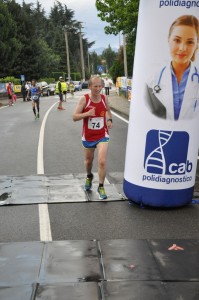 Corsa Canonica 2016 370