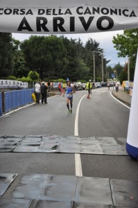 Corsa Canonica 2016 371