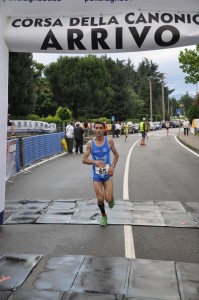 Corsa Canonica 2016 372