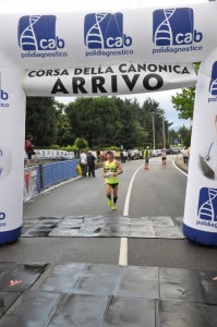 Corsa Canonica 2016 373