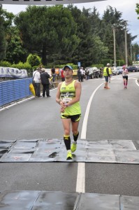 Corsa Canonica 2016 374