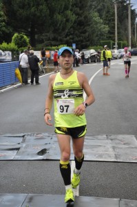 Corsa Canonica 2016 375