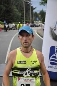 Corsa Canonica 2016 376