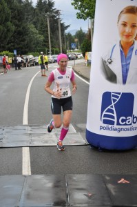 Corsa Canonica 2016 377