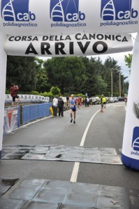 Corsa Canonica 2016 378