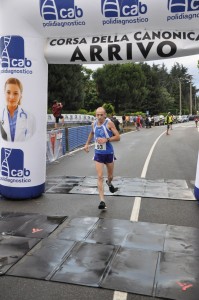 Corsa Canonica 2016 379