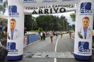 Corsa Canonica 2016 380