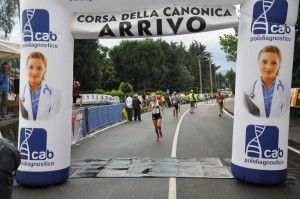 Corsa Canonica 2016 381