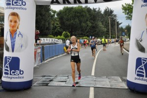 Corsa Canonica 2016 382