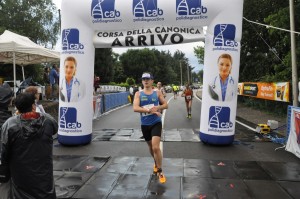 Corsa Canonica 2016 383