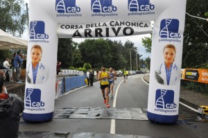 Corsa Canonica 2016 384