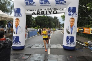 Corsa Canonica 2016 385