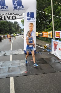 Corsa Canonica 2016 386