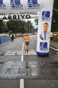 Corsa Canonica 2016 387