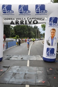 Corsa Canonica 2016 388