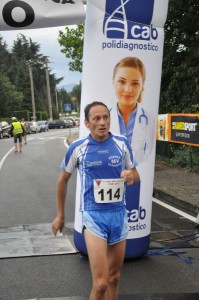 Corsa Canonica 2016 389