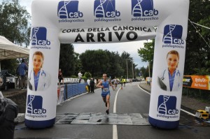 Corsa Canonica 2016 390