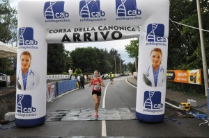 Corsa Canonica 2016 392