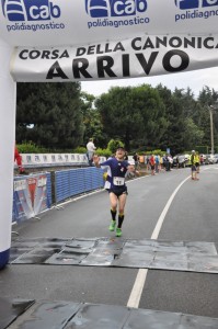 Corsa Canonica 2016 394