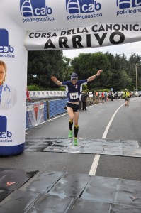 Corsa Canonica 2016 395