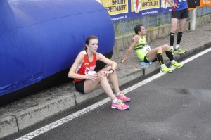 Corsa Canonica 2016 396