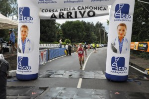 Corsa Canonica 2016 397