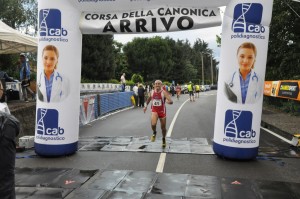 Corsa Canonica 2016 398