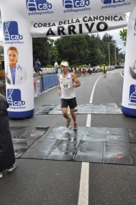 Corsa Canonica 2016 400