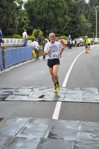 Corsa Canonica 2016 401