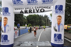 Corsa Canonica 2016 402