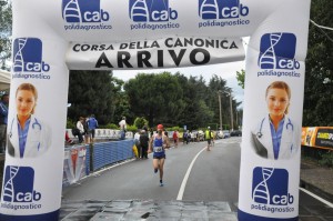 Corsa Canonica 2016 403