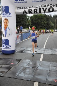 Corsa Canonica 2016 404