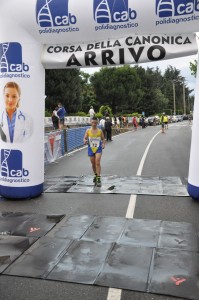 Corsa Canonica 2016 405