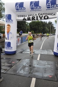 Corsa Canonica 2016 406