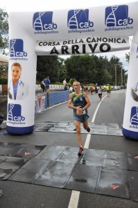 Corsa Canonica 2016 407