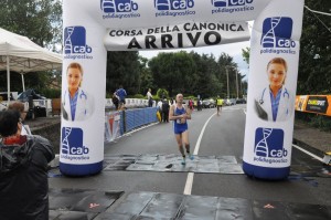 Corsa Canonica 2016 409