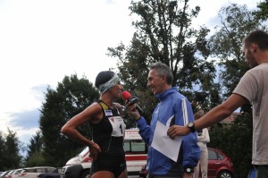 Corsa Canonica 2016 410