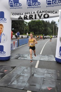 Corsa Canonica 2016 411