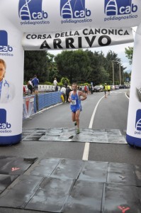 Corsa Canonica 2016 412