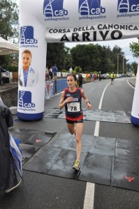 Corsa Canonica 2016 416