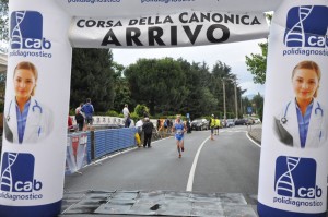 Corsa Canonica 2016 419