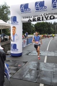 Corsa Canonica 2016 420