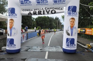 Corsa Canonica 2016 421